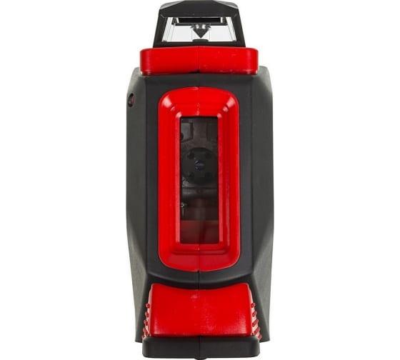  Построитель лазерный ПЛ-360 Ресанта 61/10/523 фото в каталоге от BTSprom.by