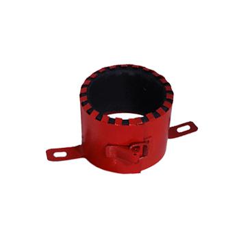 муфта противопожарная пм 50 спарк rtp 37815 от BTSprom.by