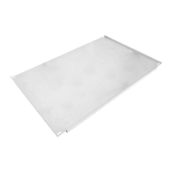 панель монтажная 710х480 для вру-1 unit (вх800хг) proxima ekf mb15-08-01-06 от BTSprom.by