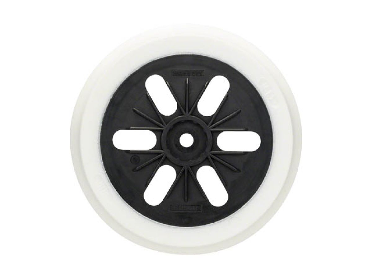 опорная тарелка для gex 150 (bosch) 2608601115 от BTSprom.by