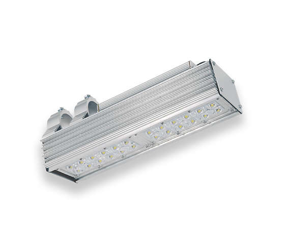 светильник дку meteor led/k-150-001 750 ip65 зсп 720515001 от BTSprom.by