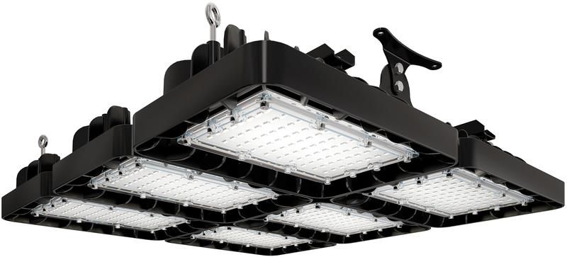 светильник светодиодный tl-prom aps 420 5k lc k30 промышлен. технологии света ут000015625 от BTSprom.by