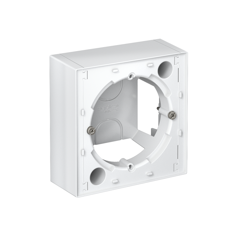 коробка оп atlasdesign бел. se atn000100 от BTSprom.by