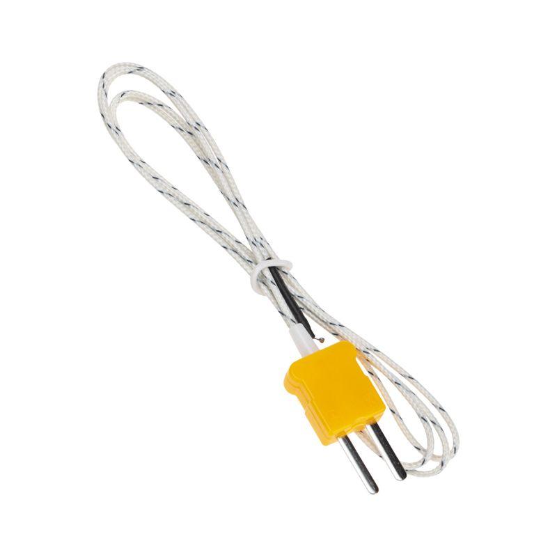  Мультиметр профессиональный MS5208 Mastech 13-2108 фото в каталоге от BTSprom.by