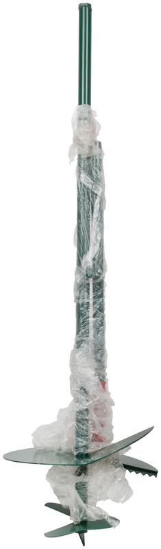  Бур садовый шнековый 1000х300мм FIT 77238 фото в каталоге от BTSprom.by