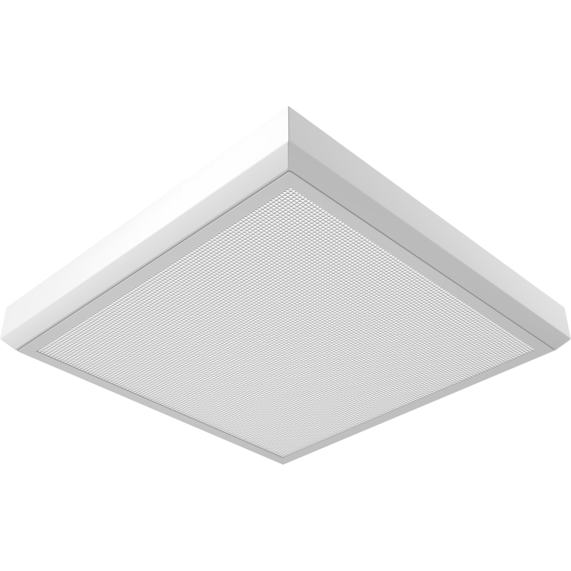светильник светодиодный prs/s eco led 600 32вт 4000к ip20 потолочный ст 1060000100 от BTSprom.by