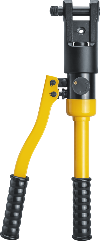  Пресс гидравлический 93 737 NHT-Pg06-10-120 NAVIGATOR 93737 фото в каталоге от BTSprom.by