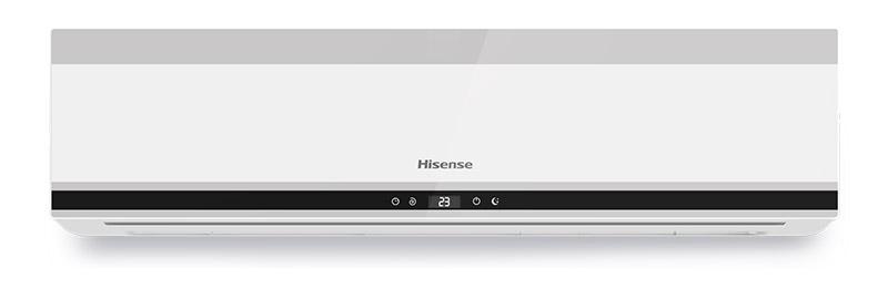 сплит-система инверторного типа strong neo as-36hr4sdkvtw комплект hisense нс-1276593 от BTSprom.by
