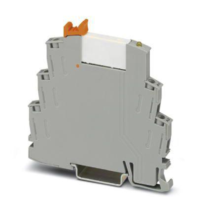 модуль релейный rif-0-rsc-24dc/21 (уп.10шт) phoenix contact 2903374 от BTSprom.by