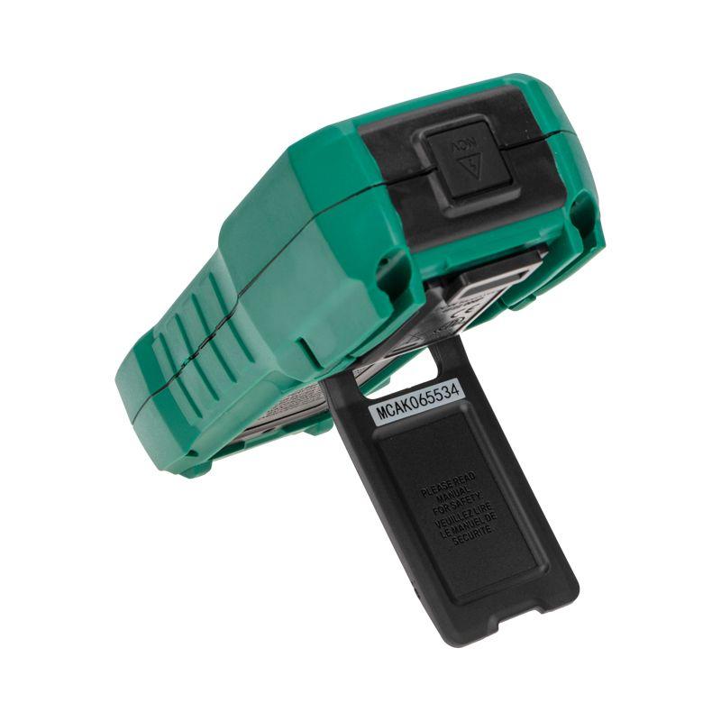  Мультиметр профессиональный MS8250A Mastech 13-2101 фото в каталоге от BTSprom.by