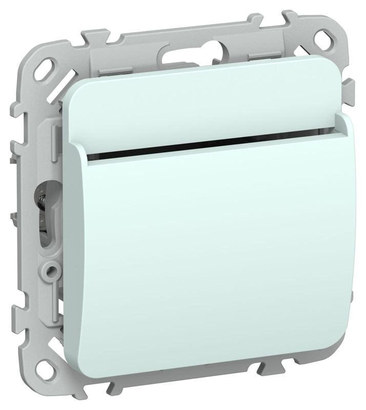 выключатель карточный сп flite вк-0-флхл 30а механизм холод. лед iek fi-v11-0-10-k94 от BTSprom.by