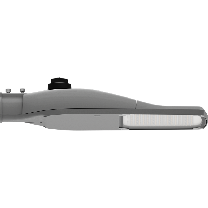  Светильник FREGAT LED 100 (W2) CR 4000K G2 СТ 1426003900 фото в каталоге от BTSprom.by