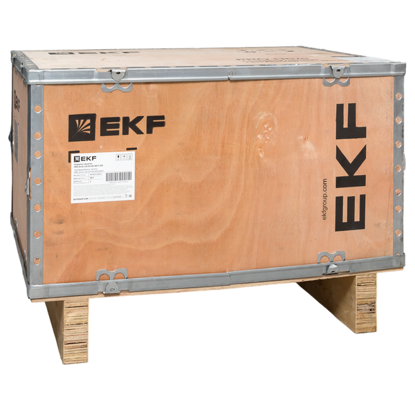  Преобразователь частоты PRO-Drive PD-150-FC-110K-43 EKF PD-150-FC-110K-43 фото в каталоге от BTSprom.by