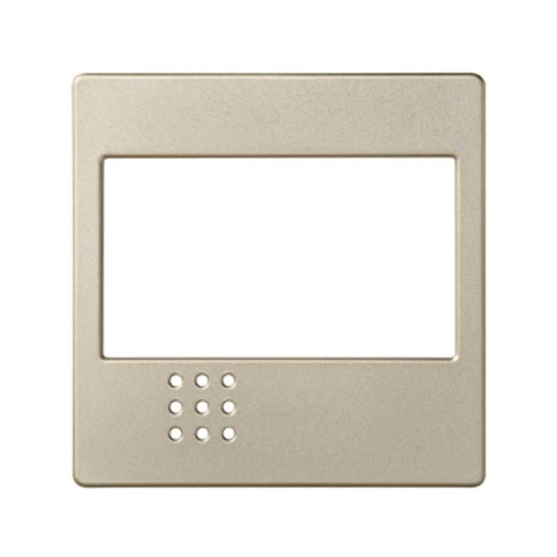 накладка на 75355-; 75356-; 75357-; 75358-39 simon82/82nature шампань 82080-34 от BTSprom.by