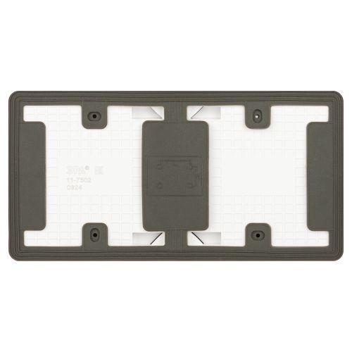  Блок розетка с выключателем Эксперт 11-7502-01 двойн. IP55 16A(10AX)-250В ОУ белый Эра Б0063270 фото в каталоге от BTSprom.by