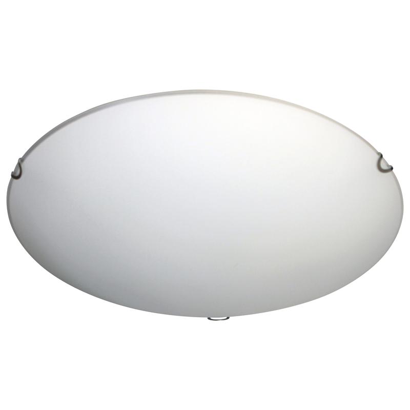  Светильник НПБ 06-3х60 М65 "Мелани" 400 матов. бел./клипсы хром (инд. упак.) Элетех 1005204054 фото в каталоге от BTSprom.by