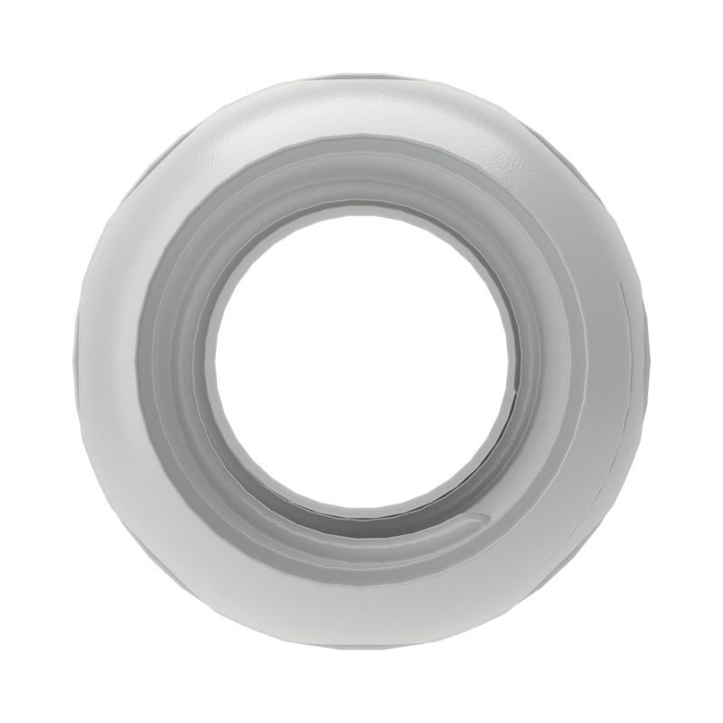  Переходник арм. труба-короб d22 IP65 DKC 55122 фото в каталоге от BTSprom.by