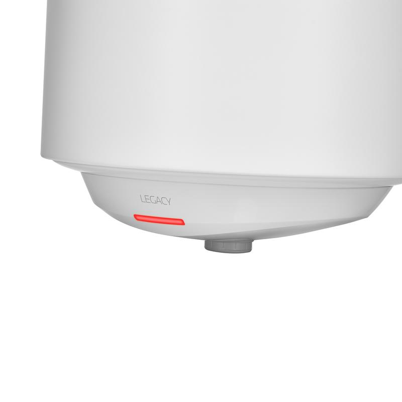  Водонагреватель BWH/S 30 Legacy Ballu НС-1588106 фото в каталоге от BTSprom.by