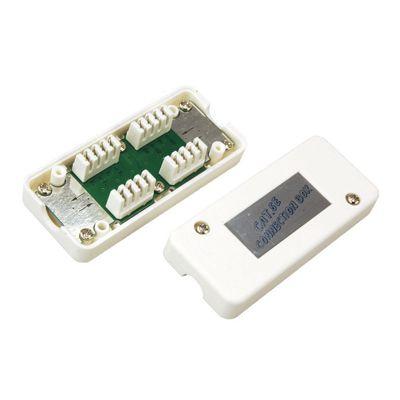 кросс соединительный cat5е rexant 03-0104 от BTSprom.by