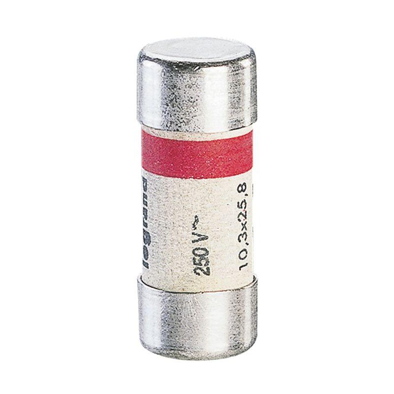 вставка плавкая бытовая 10х25.8 16а с инд. leg 011716 от BTSprom.by вставка плавкая бытовая 10х25.8 16а с инд. leg 011716 от BTSprom.by