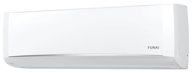 сплит-система типа on-off sensei rac-sn35hp.d06 funai нс-1695051 от BTSprom.by
