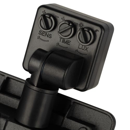  Прожектор светодиодный уличный LPR-042-2-65K-020 20Вт 6500К 1600лм IP44 регулируемый ИК датчик Эра Б0064300 фото в каталоге от BTSprom.by