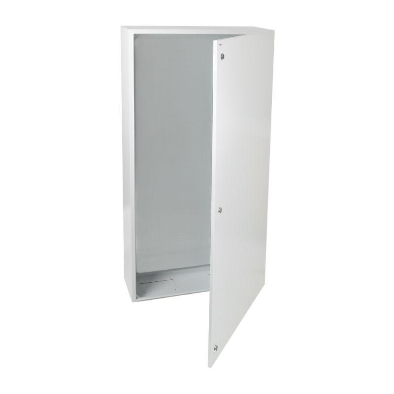 корпус металлический щмп-стд-1500х800х280-ip41 ухл3 (стандарт) кэаз 367441 от BTSprom.by