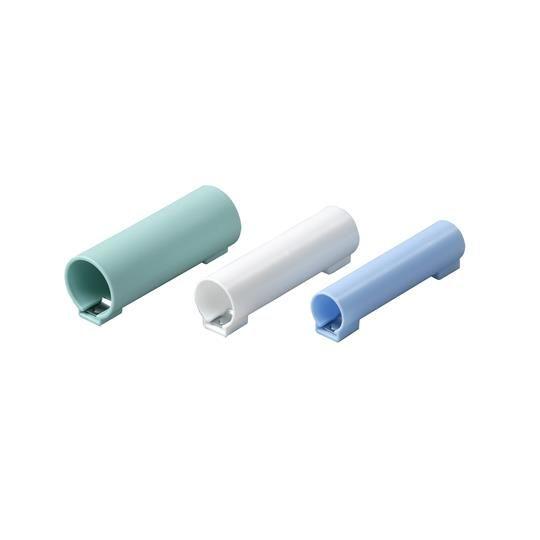 муфта соединительная d25 abb 2tka160012g1 от BTSprom.by