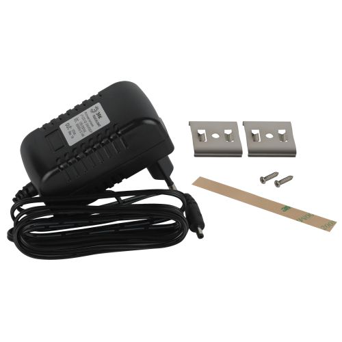  Модуль светодиодный LM-3-840-C1 ЭРА C0043305 фото в каталоге от BTSprom.by