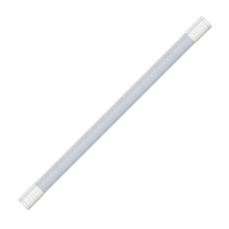 светильник светодиодный ult-q218 36w/nw ip65 white volpe ul-00003550 от BTSprom.by