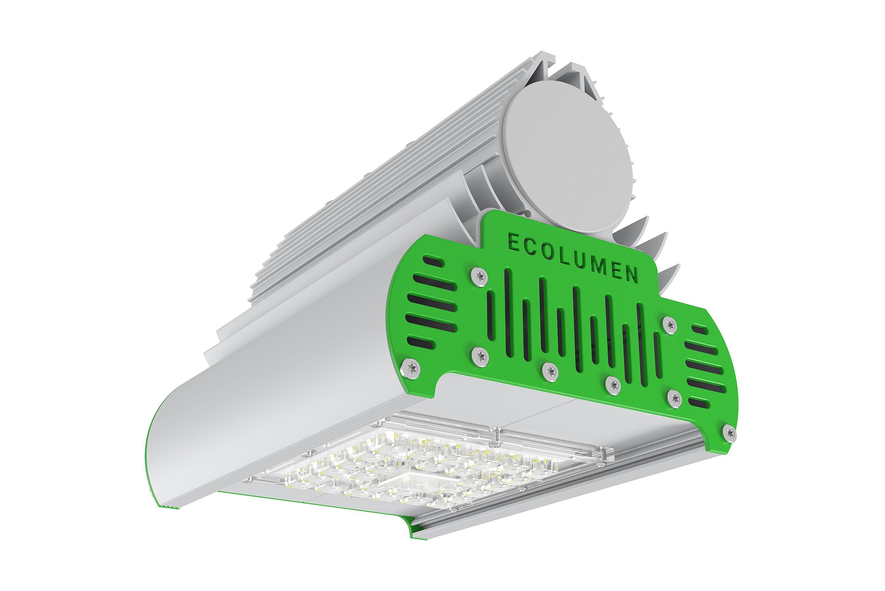 эколюмен уссл-55-06 союз от BTSprom.by