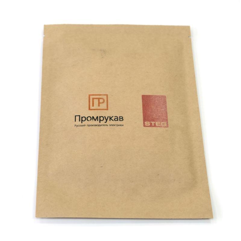  Пластина противопожарная STEG ПР-50 Промрукав PR08.26364 фото в каталоге от BTSprom.by