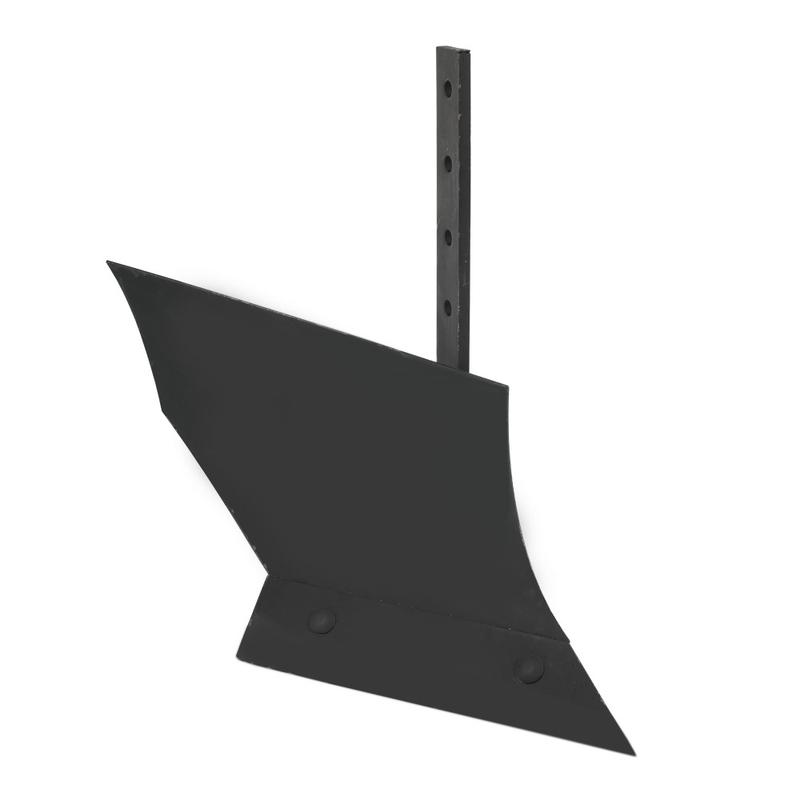плуг без сцепки пл 355.455.220.5 patriot 490001031 от BTSprom.by