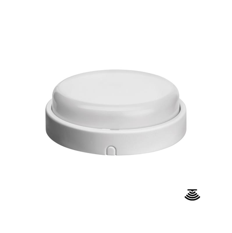 светильник светодиодный бот 2-19-д-120-0/пт/о-4к80-н65s светон cb-c1407002 от BTSprom.by