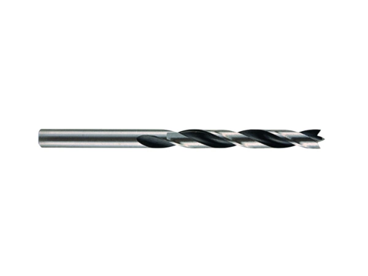 сверло по дереву 8x115 makita d-07076 от BTSprom.by