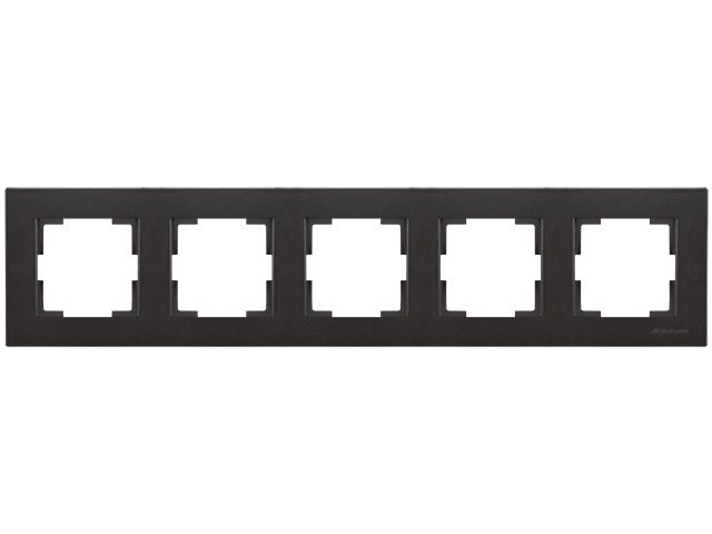 выключатель автоматический 4а 12iн ае2046м-400 у3 400в ac кэаз 104666 от BTSprom.by