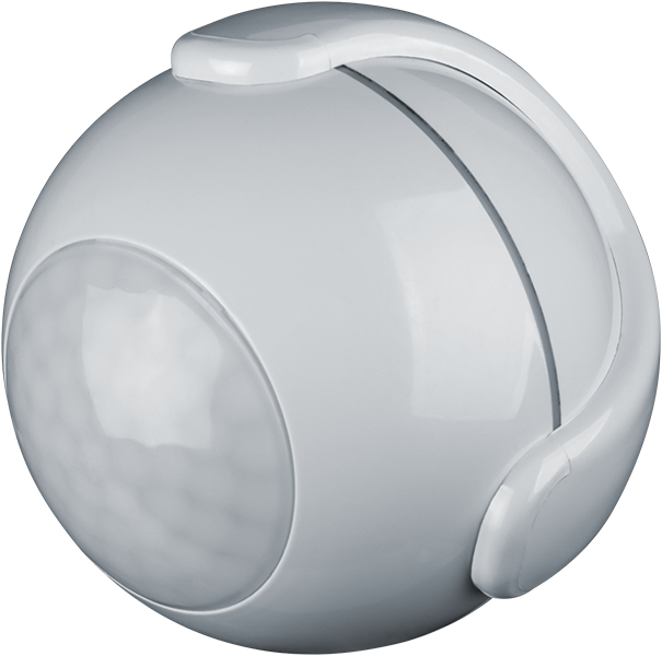 датчик присутствия умный 14 551 smart home nsh-snr-m01-wifi navigator 14551 от BTSprom.by