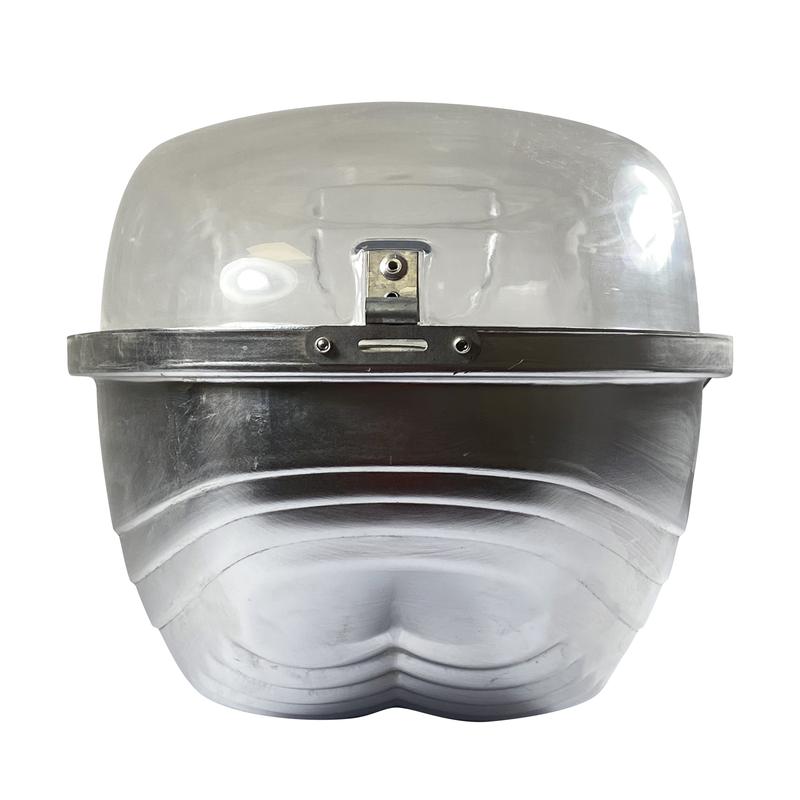  Светильник ЖКУ 66-250-001 "Фаворит" (классика) со стеклом (инд. упак.) Элетех 1030100176 фото в каталоге от BTSprom.by