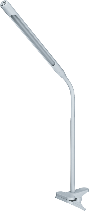 светильник 61 036 ndf-c004-7w-4k-wh-led прищепка; гибкий; бел. navigator 61036 от BTSprom.by светильник 61 036 ndf-c004-7w-4k-wh-led прищепка; гибкий; бел. navigator 61036 от BTSprom.by