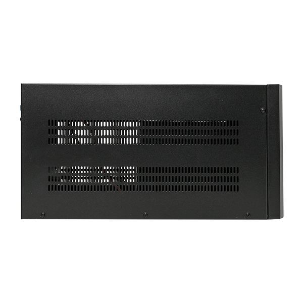  Блок батарейный внешний с АКБ 3х12В 7А.ч для ИБП E-Power SW900Pro-TB 1000В.А EKF SW900PRO-EBBT-73 фото в каталоге от BTSprom.by