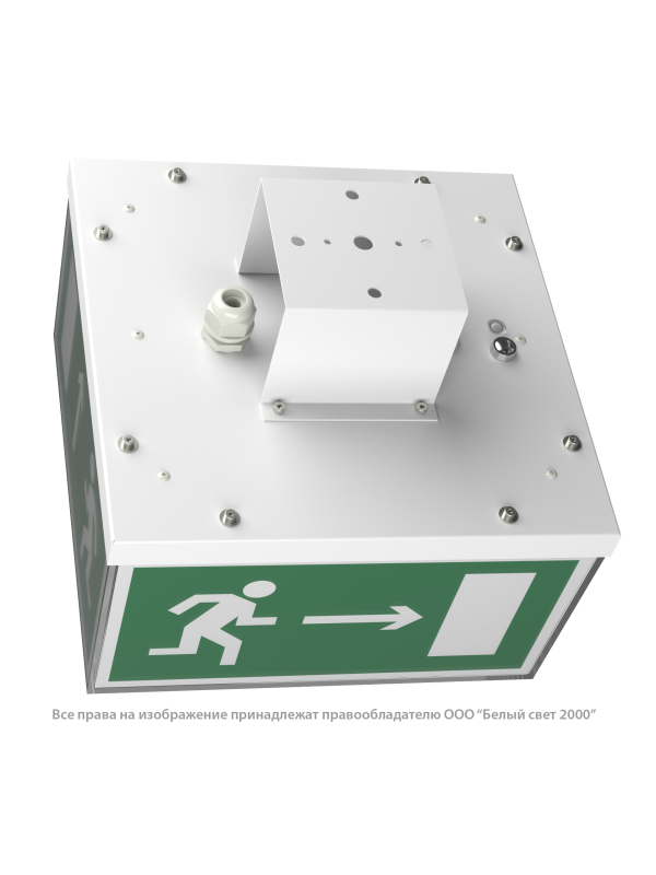  Указатель световой BS-ADAMAT-53-S1-STABILAR2 Белый свет a15399 фото в каталоге от BTSprom.by