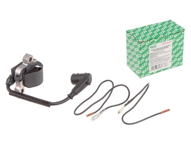 модуль зажигания eco st240/260/290/310/340/360/380/390/440/640 csp-st360-007 от BTSprom.by
