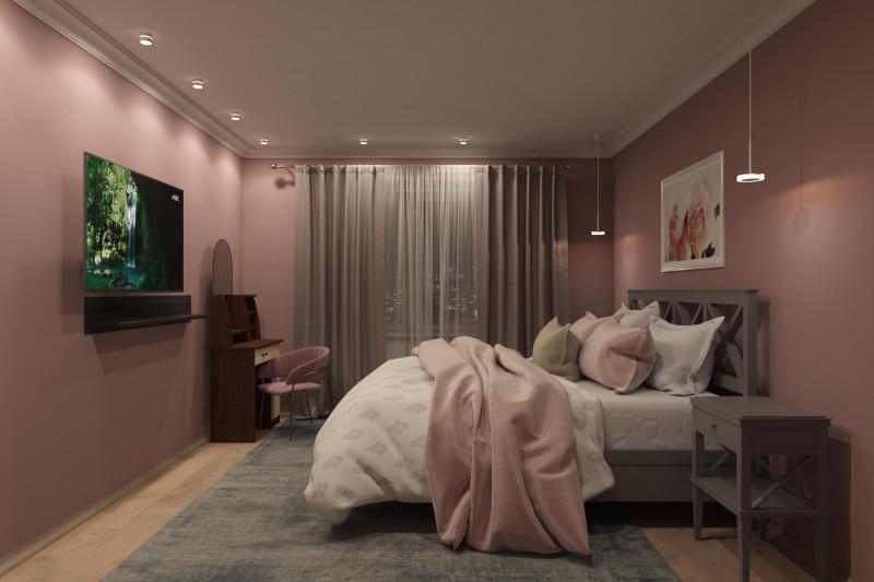  Светильник 15Вт GU10 IP44 встраив. влагозащ. алюм. бел. DENKIRS 545349 фото в каталоге от BTSprom.by