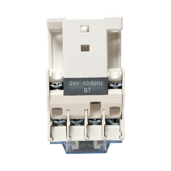  Контактор КМЭ 9А кат. 24В AC 1НЗ PROxima EKF ctr-s-9-24-nc фото в каталоге от BTSprom.by