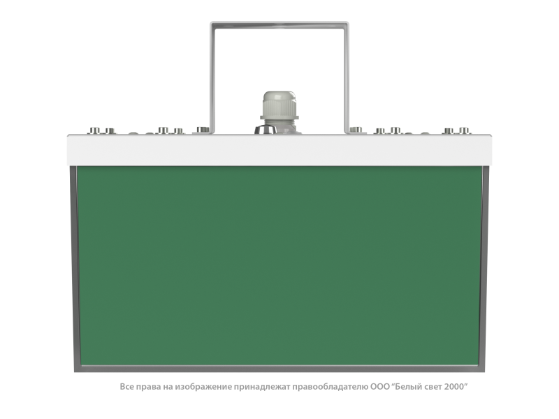  Указатель световой BS-ADAMAT-53-S1-STABILAR2 Белый свет a15399 фото в каталоге от BTSprom.by