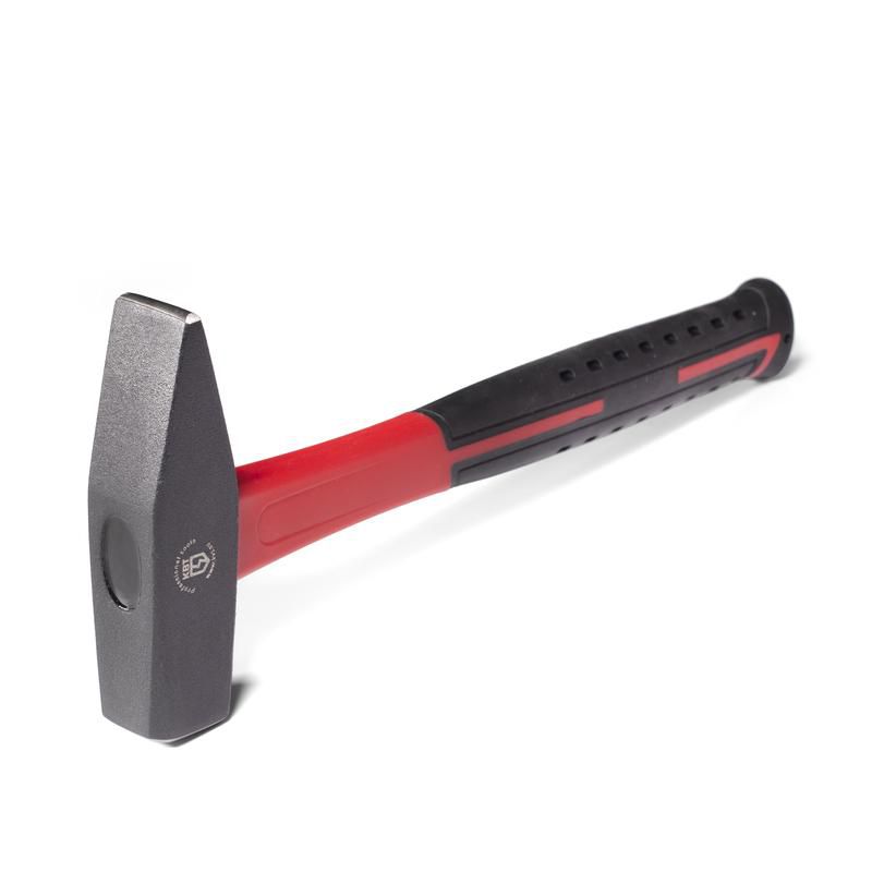 молоток слесарный мс-600 квт 78388 от BTSprom.by