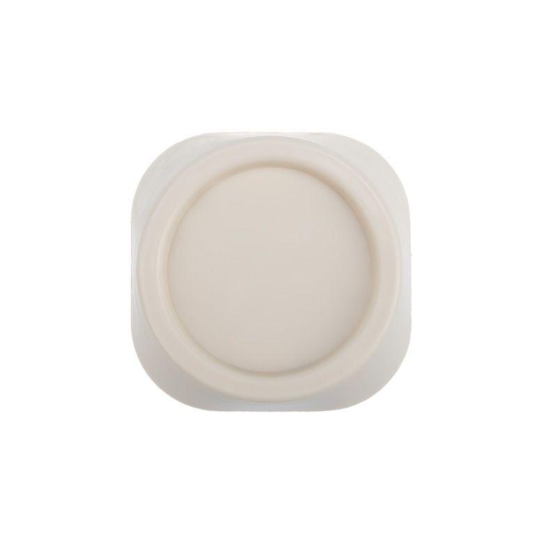  Подставка антивибрационная (уп.4шт) PROCONNECT 88-0401 фото в каталоге от BTSprom.by