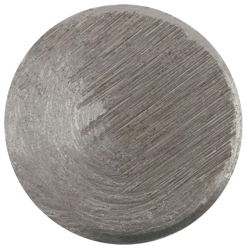  Петля гаражная 20х110мм 66604 фото в каталоге от BTSprom.by