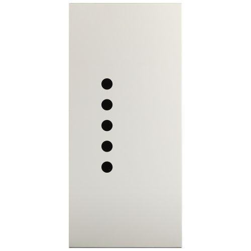  Корпус металлический ЭРА OPTIMA ЩМП-132.75.30 (1320х750х300) IP31 УХЛЗ сер. ЭРА Б0061586 фото в каталоге от BTSprom.by