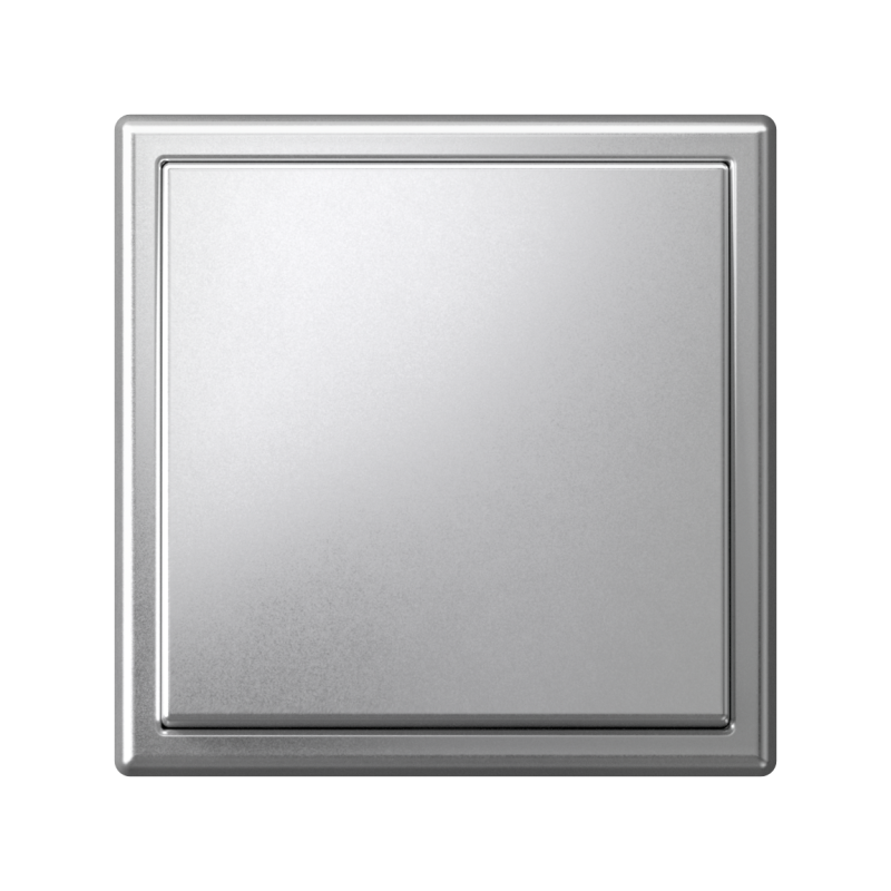  Выключатель 1-кл. ArtGallery 10AX быстрозажим. клем. механизм алюм. SE GAL000311S фото в каталоге от BTSprom.by